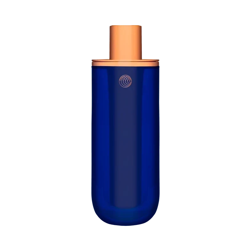 Augustinus Bader The Serum product image