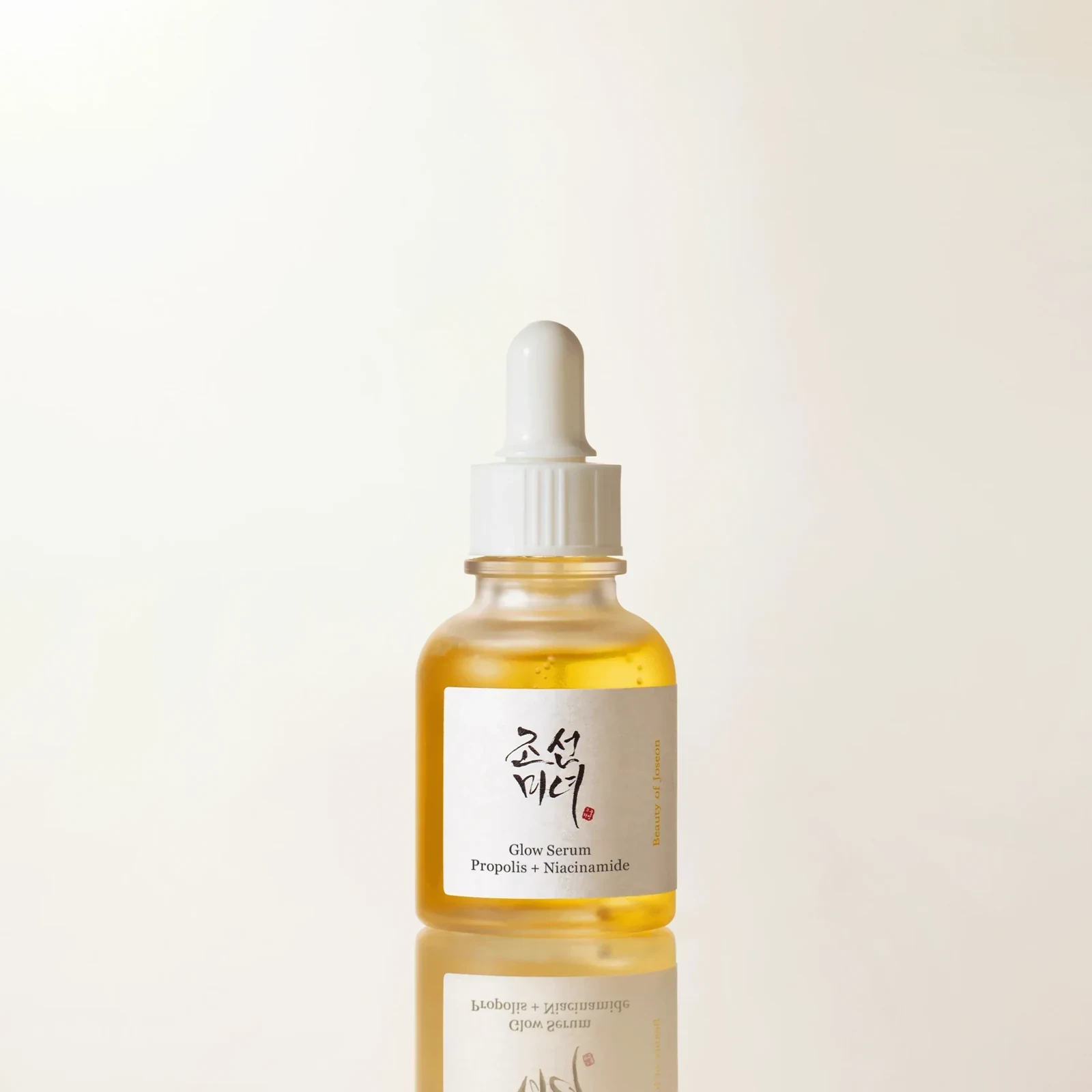 Beauty of Joseon Glow Serum: Propolis + Niacinamide product image