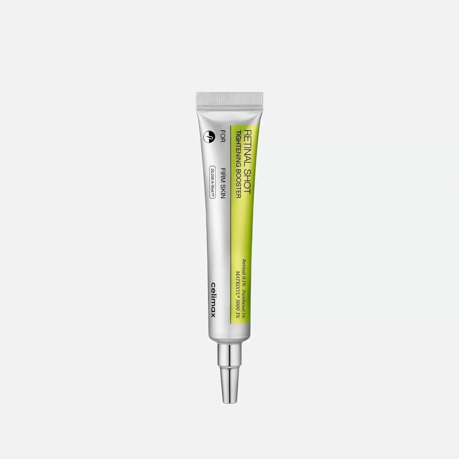 Celimax Retinal 1% Shot Booster product image
