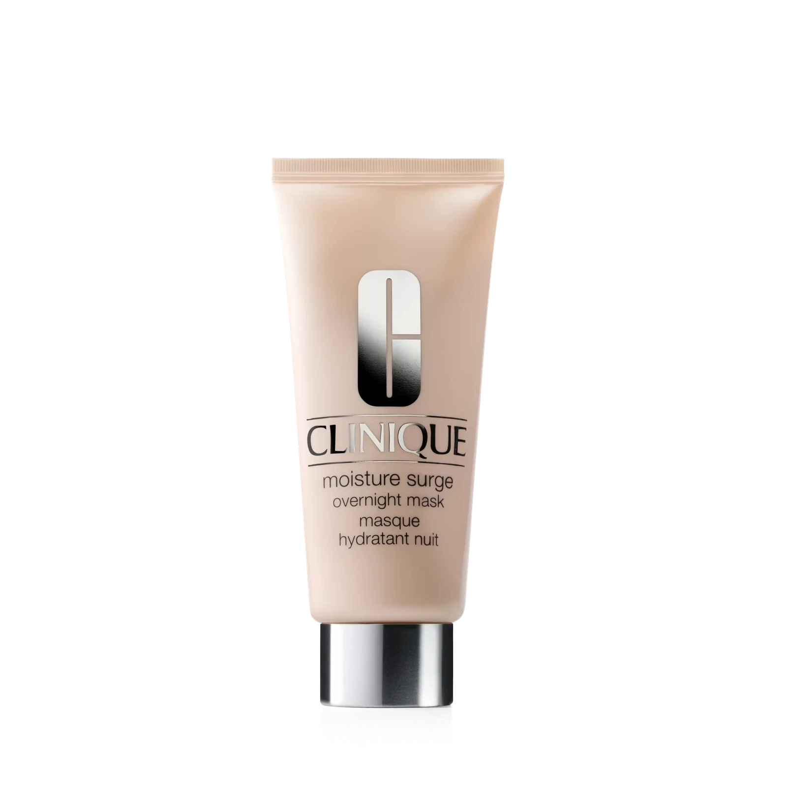 Clinique Moisture Surge Overnight Mask product image