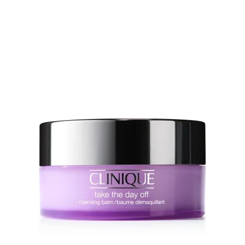 Clinique Take the Day Off Cleansing Balm product image