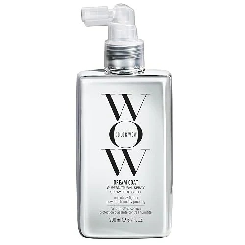 COLOR WOW Dream Coat Supernatural Spray product image