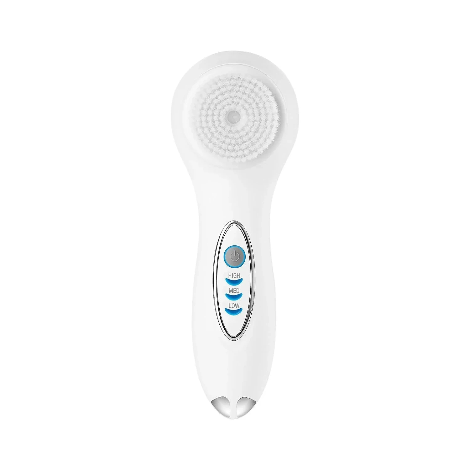 Conair True Glow Sonic Facial Brush product image
