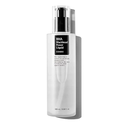 COSRX BHA Blackhead Power Liquid product image