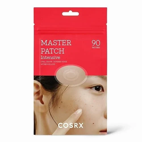 COSRX Master Patch Intensive Spot Dots product image