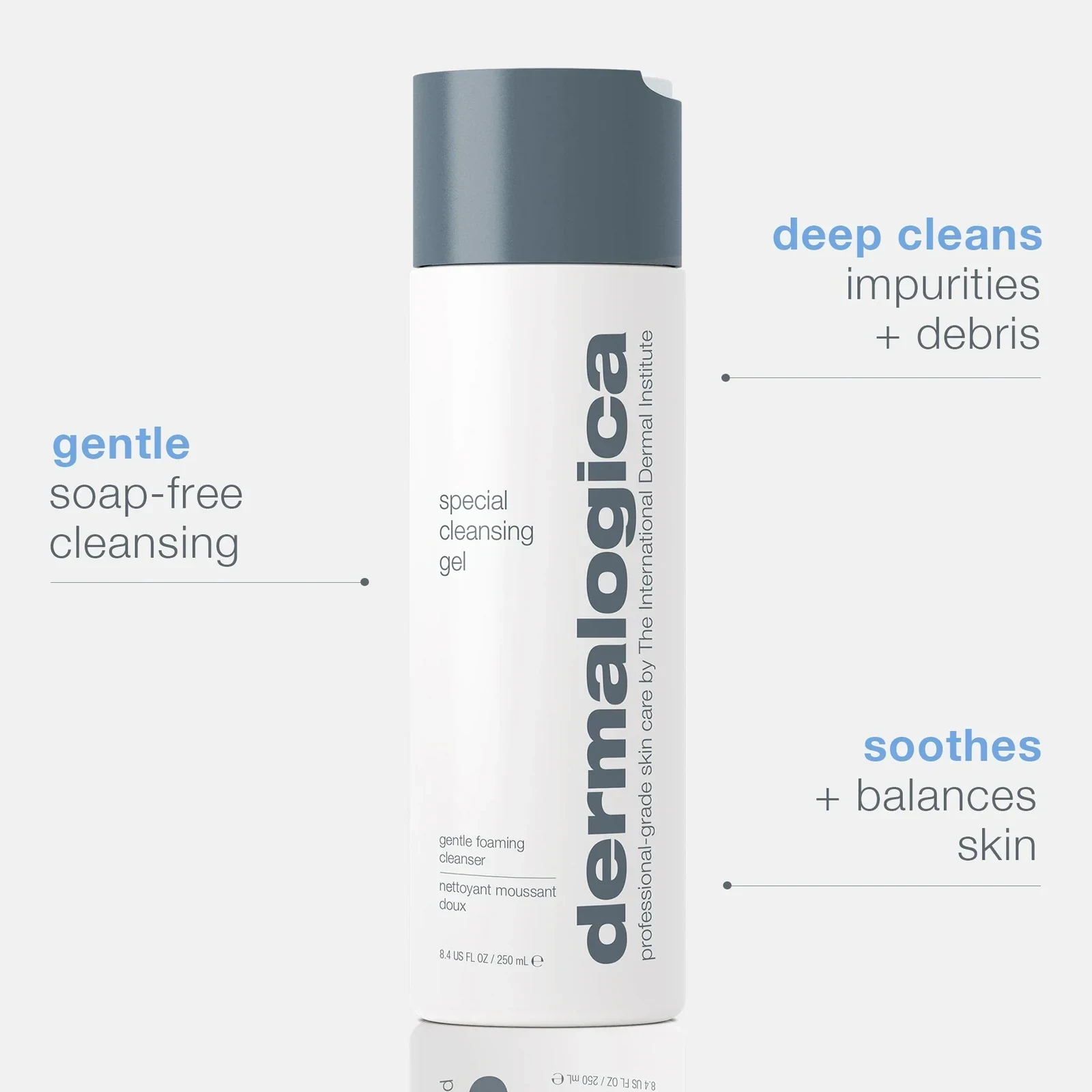 Dermalogica Special Cleansing Gel product image