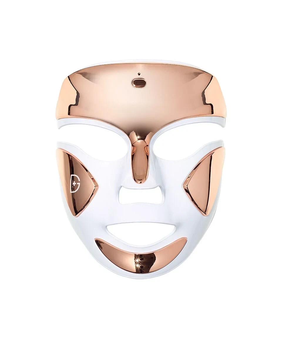 Dr. Dennis Gross DRx SpectraLite FaceWare Pro product image