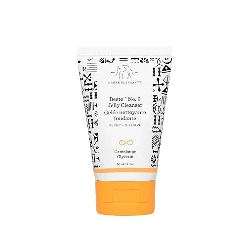 Drunk Elephant Beste No.9 Jelly Cleanser product image