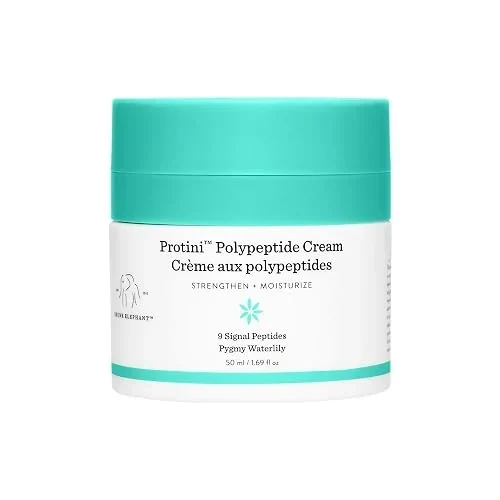 Drunk Elephant Protini Polypeptide Cream product image