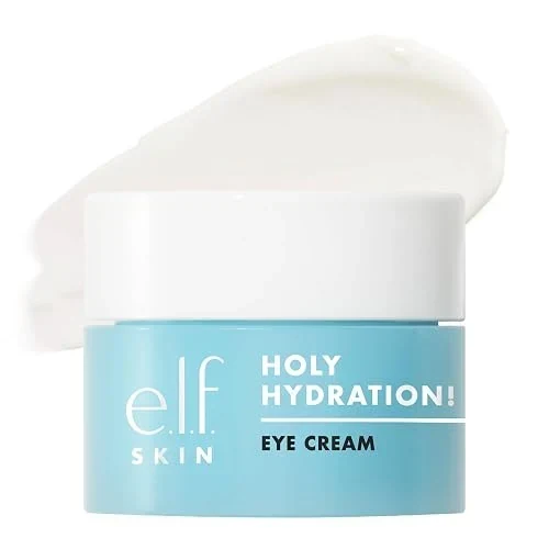 e.l.f. SKIN Eye Cream product image