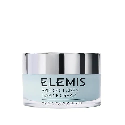 ELEMIS Pro-Collagen Marine Cream product image