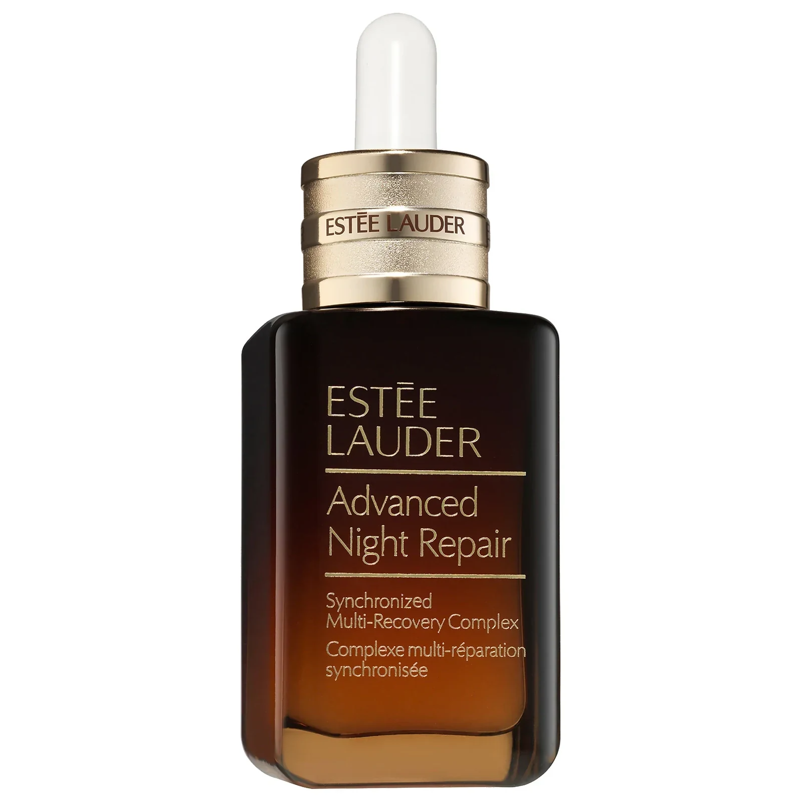 Estee Lauder Advanced Night Repair Serum product image