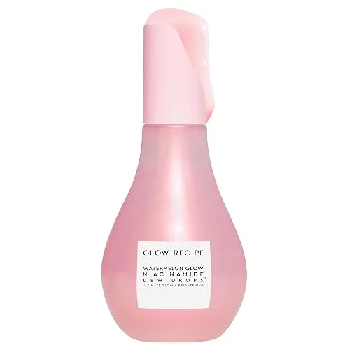 Glow Recipe Watermelon Glow Niacinamide Dew Drops product image