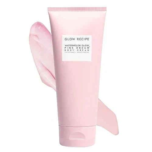 Glow Recipe Watermelon Glow Pink Dream Body Lotion product image