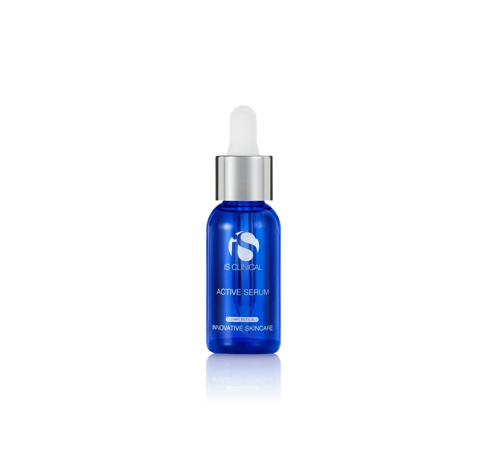 iS CLINICAL Active Serum product image