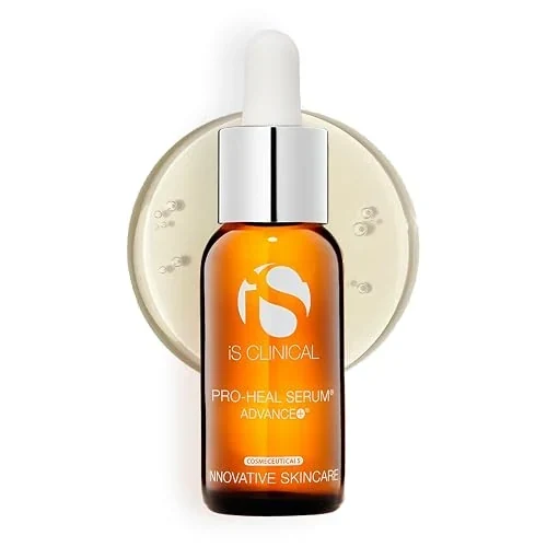 iS Clinical Pro-Heal Serum Advance product image