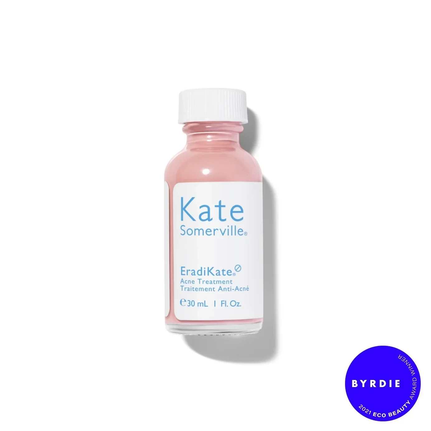 Kate Somerville EradiKate Acne Treatment product image