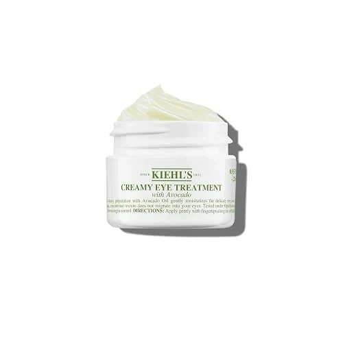 Kiehl's Creamy Eye Treatment with Avocado product image