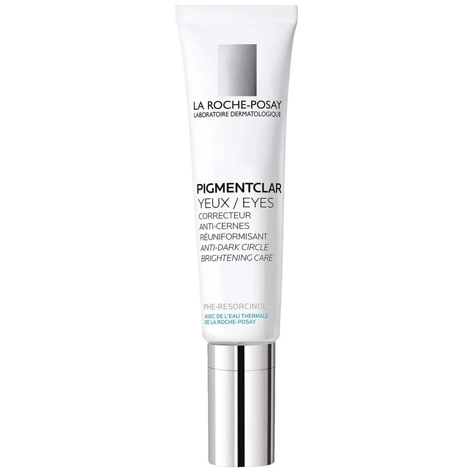 La Roche-Posay Pigmentclar Eye Cream product image