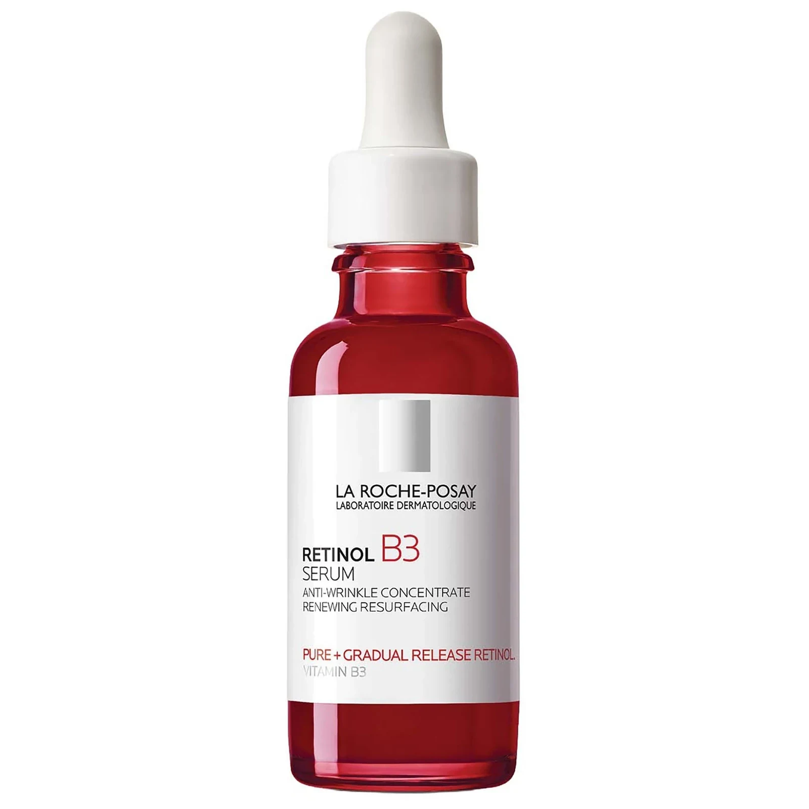 La Roche-Posay Retinol B3 Serum product image
