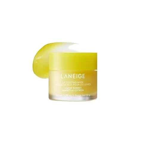 Laneige Lip Sleeping Mask product image