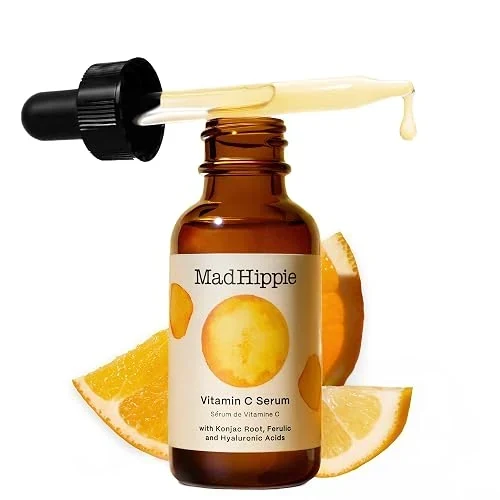 Mad Hippie Vitamin C Serum product image