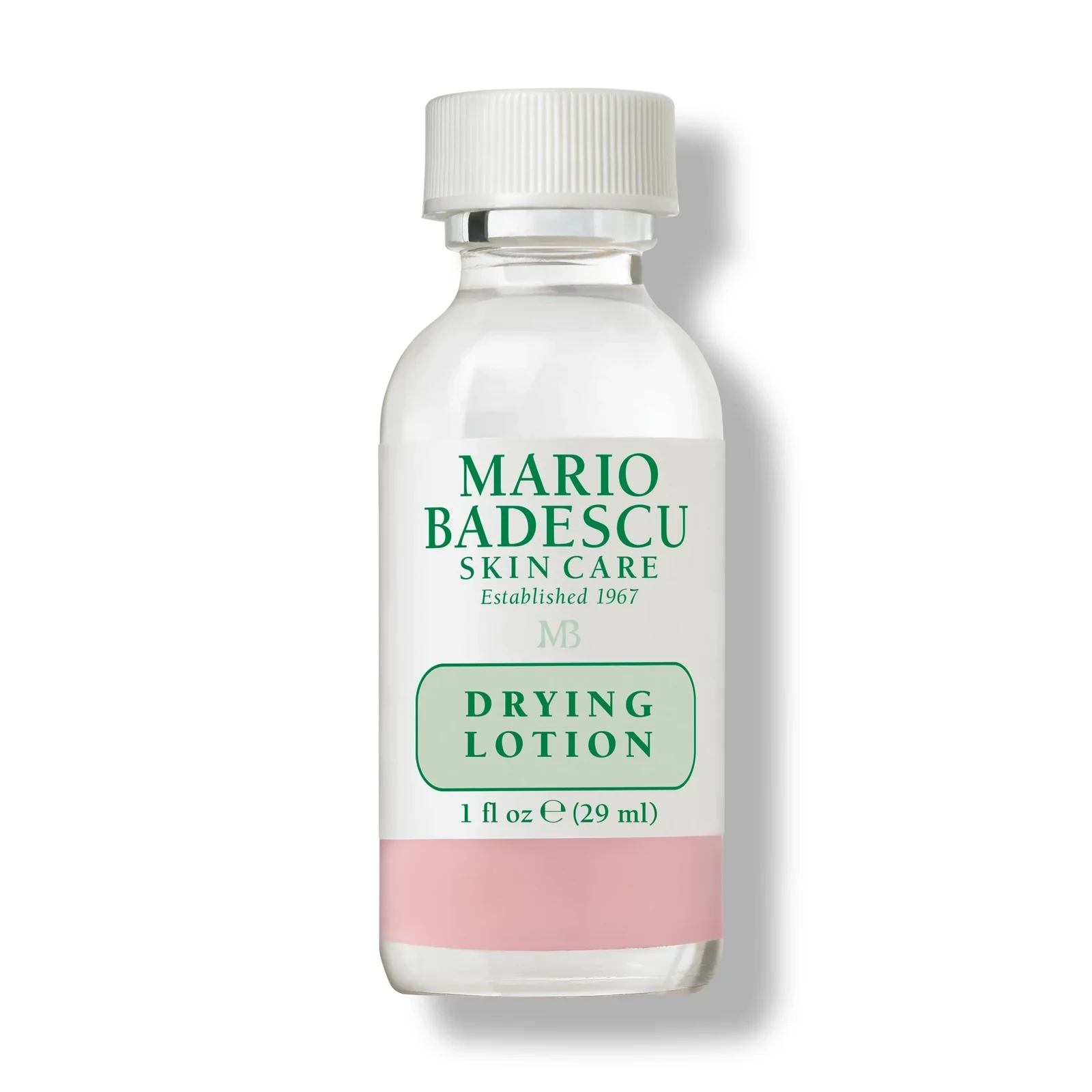 Mario Badescu Drying Lotion product image