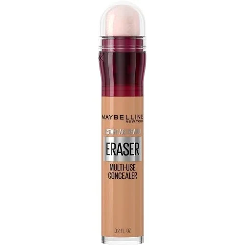 Maybelline Instant Age Rewind Eraser Concealer product image