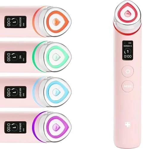 Medicube Age-R Booster Pro product image