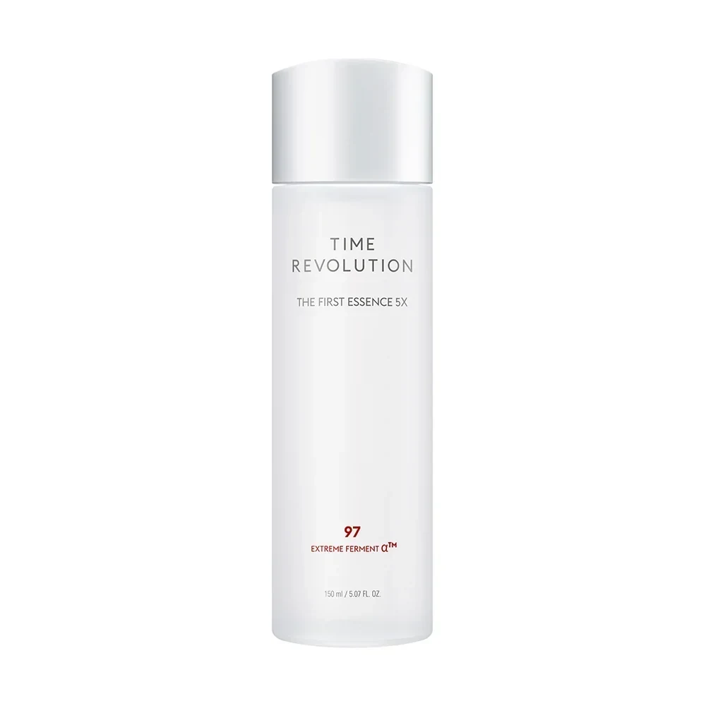 Missha Time Revolution The First Treatment Essence product image