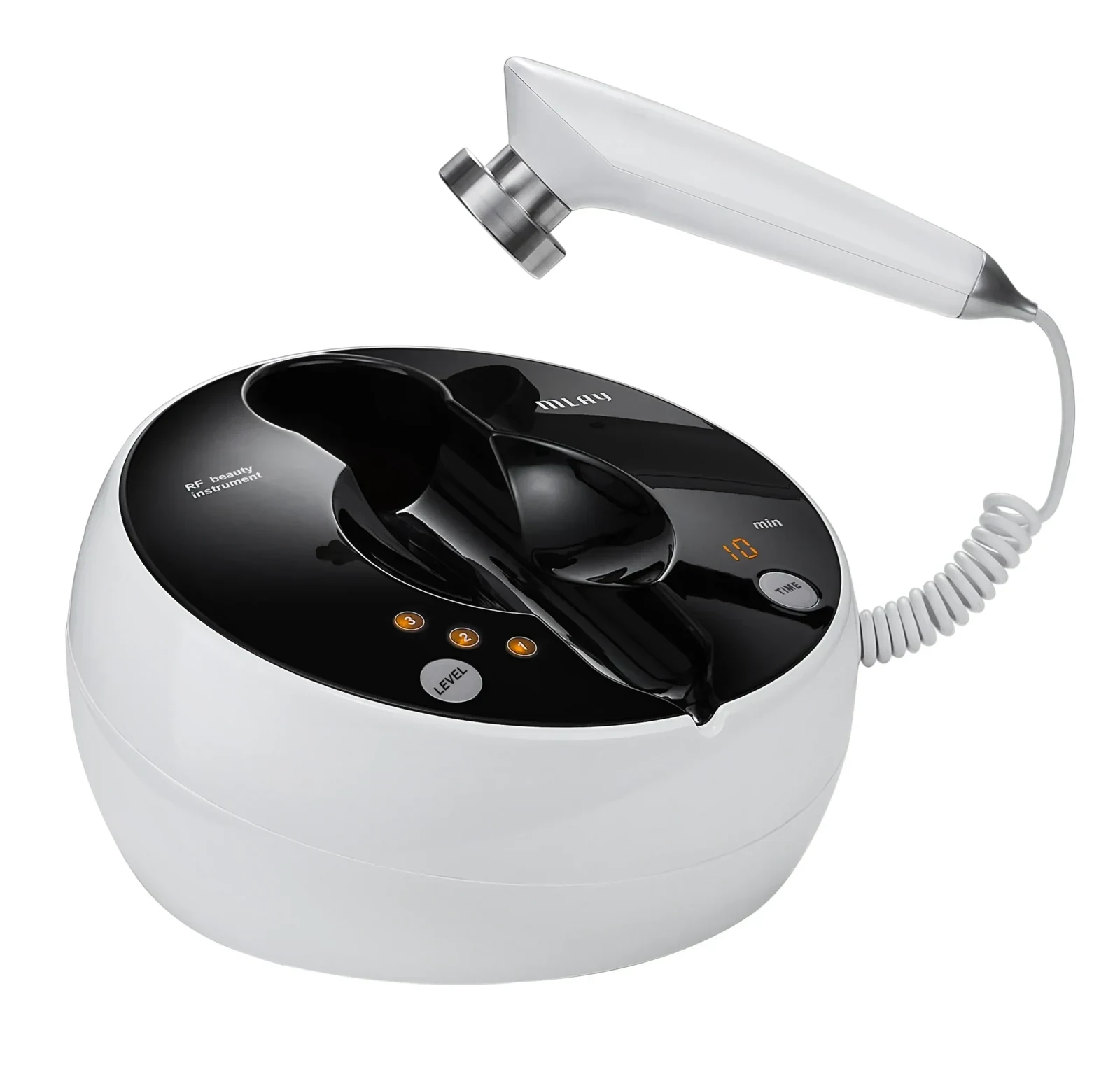 MLAY RF Radio Frequency Skin Tightening Machine product image