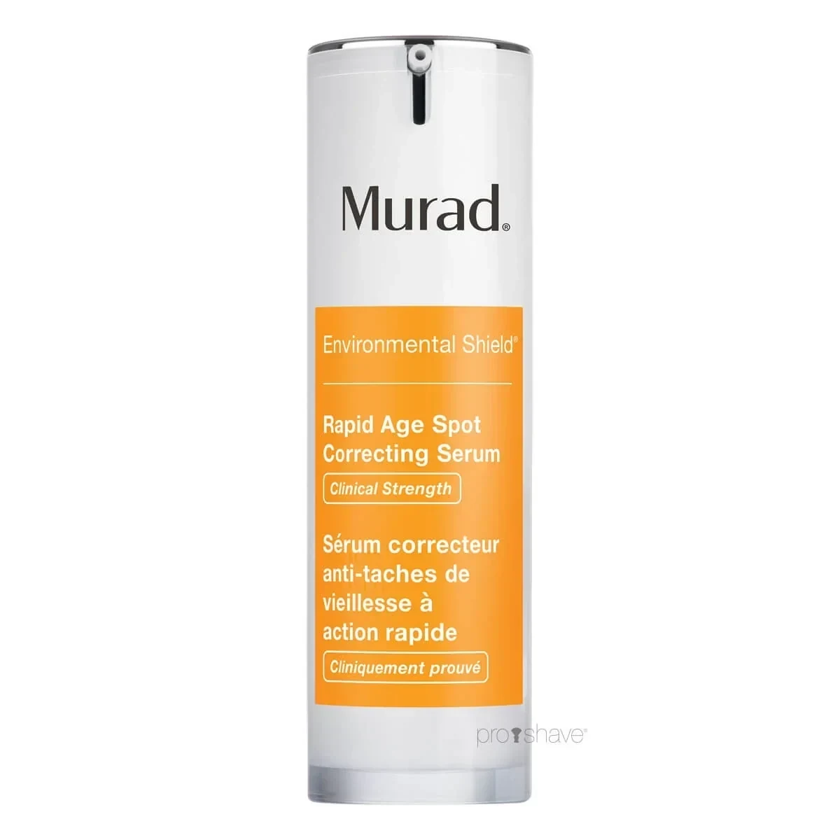 Murad Rapid Age Spot Correcting Serum product image