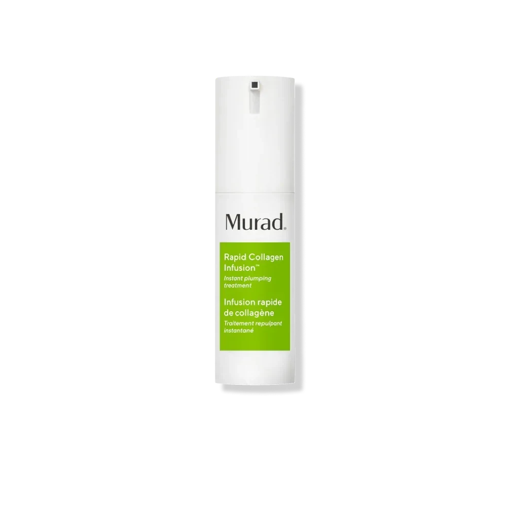 Murad Rapid Resurgence Rapid Collagen Infusion product image