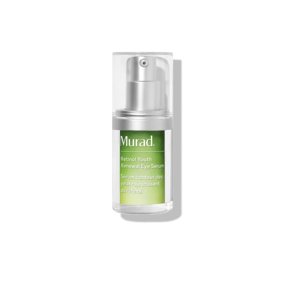 Murad Retinol Youth Renewal Eye Serum product image