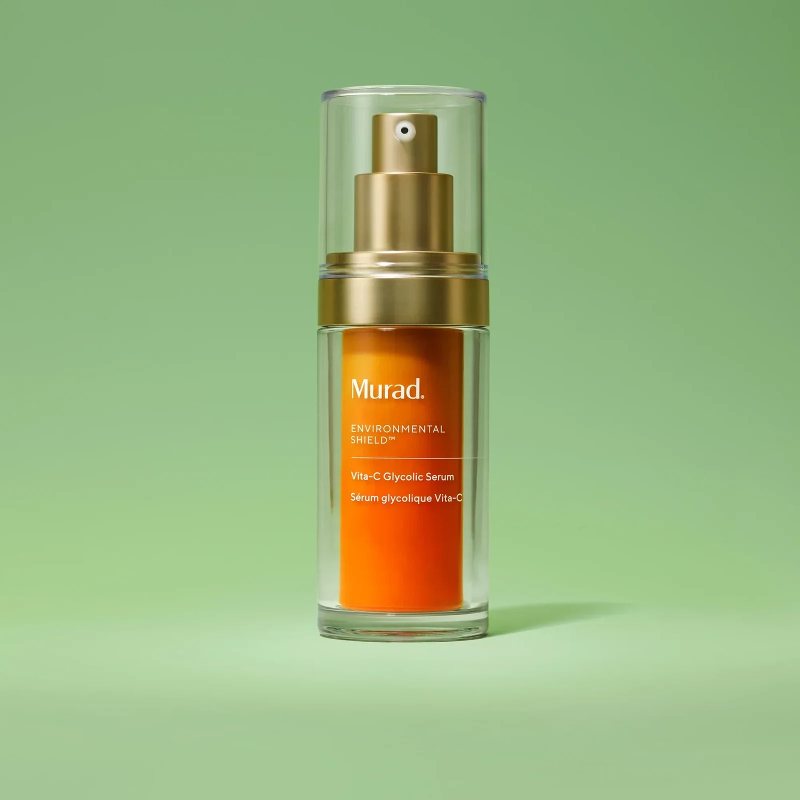 Murad Vita-C Glycolic Brightening Serum product image