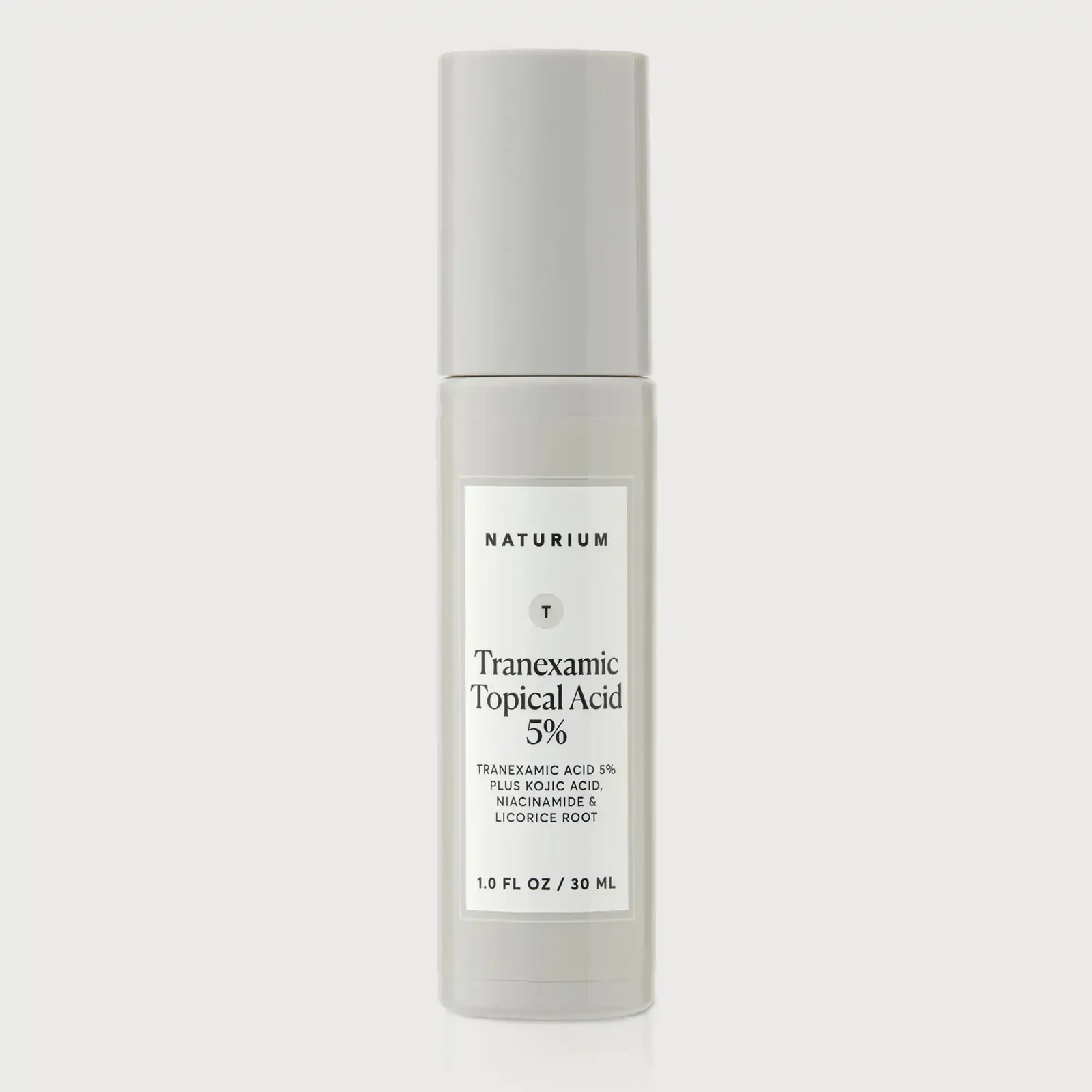 Naturium Tranexamic Acid Treatment Serum product image