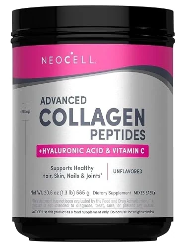 NeoCell Super Collagen Powder product image