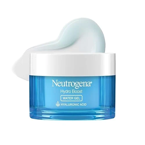 Neutrogena Hydro Boost Water Gel product image