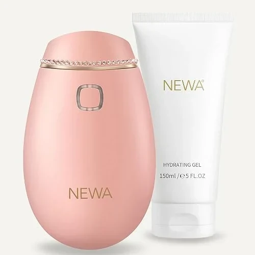 NEWA Skin Tightening Device product image