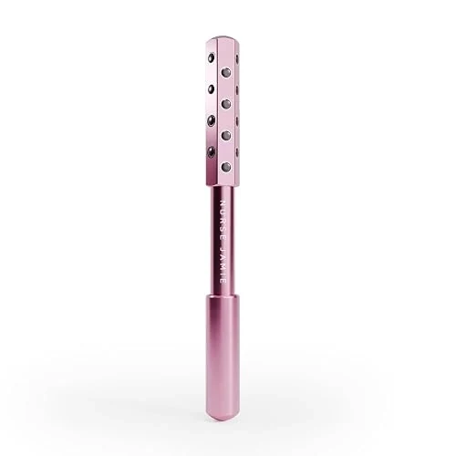 Nurse Jamie Uplift Massaging Beauty Roller product image