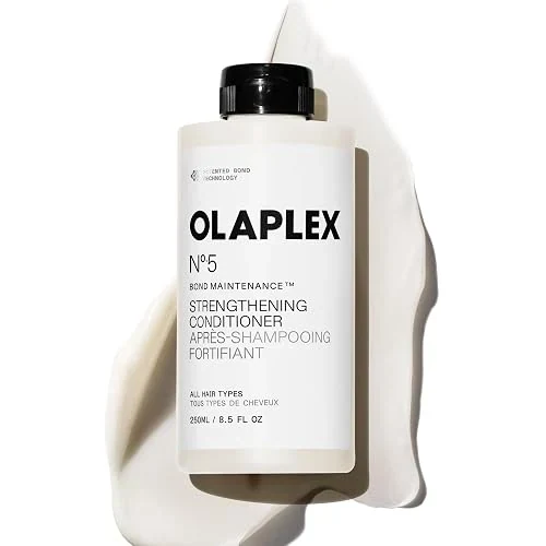 Olaplex No.5 Bond Maintenance Conditioner product image