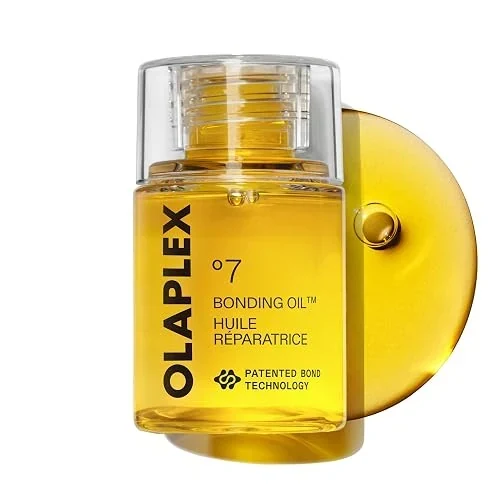 Olaplex No.7 Bonding Oil product image