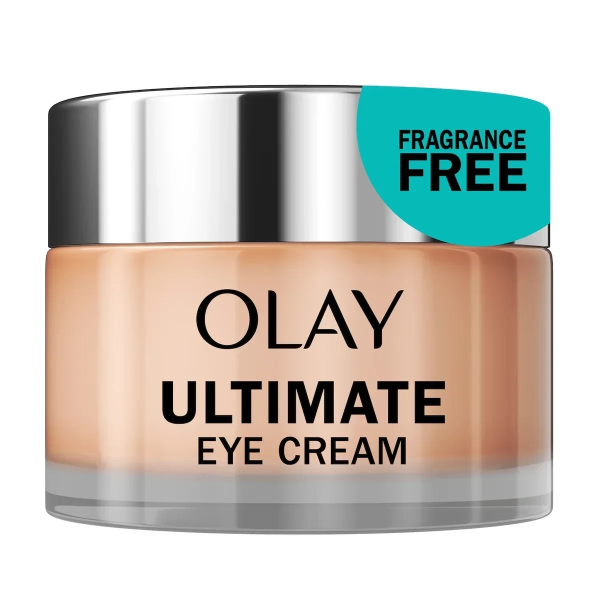 Olay Eyes Ultimate Eye Cream product image
