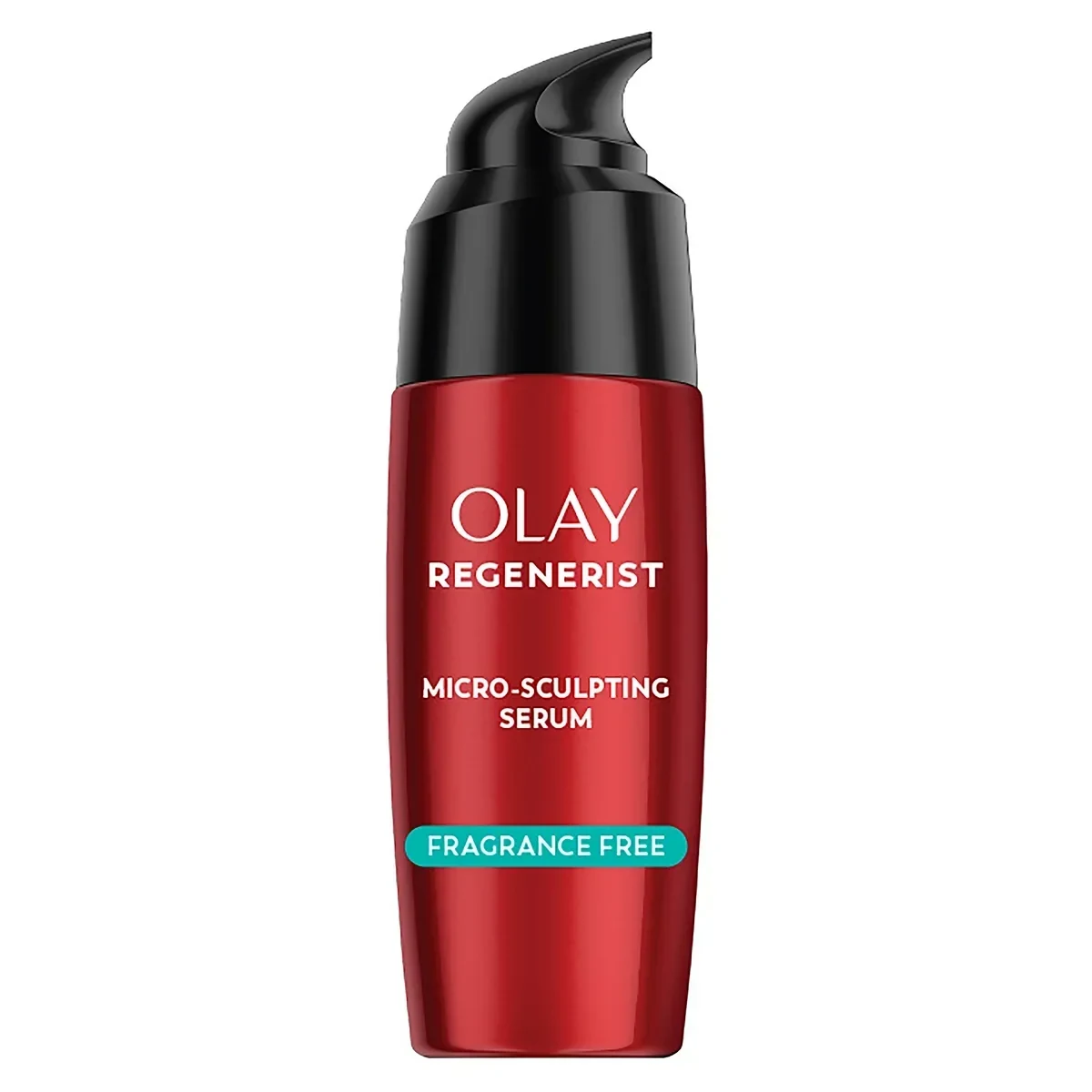 Olay Regenerist Micro-Sculpting Serum product image