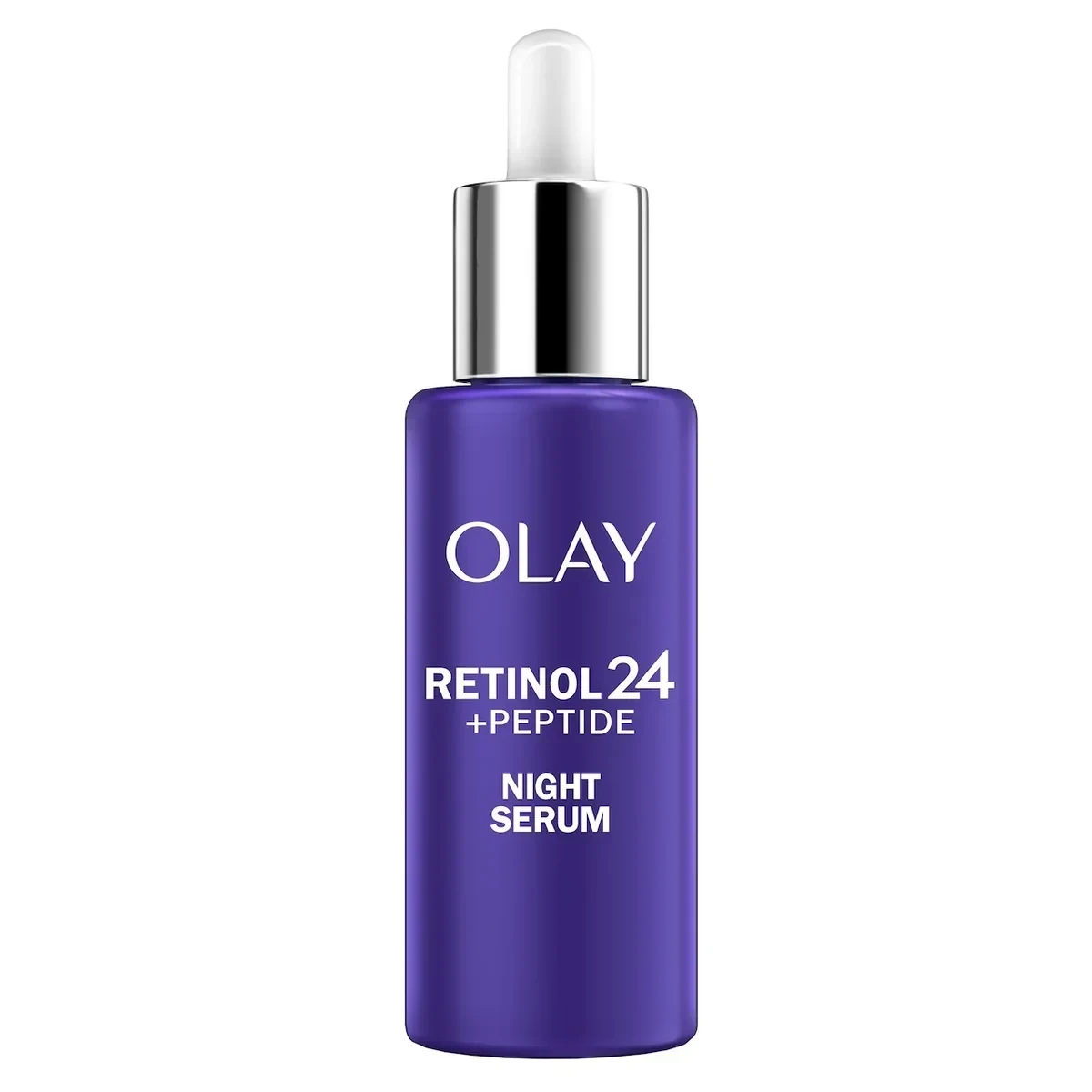 Olay Regenerist Retinol 24 Serum product image