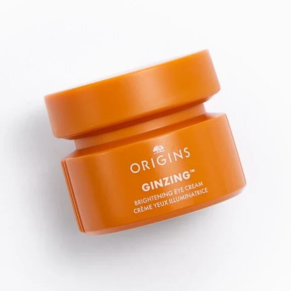 Origins GinZing Refreshing Eye Cream product image