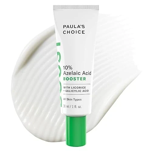 Paula's Choice 10% Azelaic Acid Booster product image