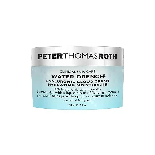Peter Thomas Roth Water Drench Hyaluronic Cloud Cream product image