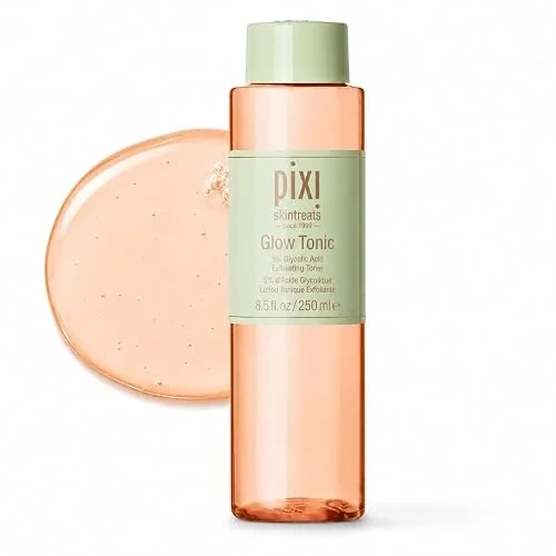 Pixi Glow Tonic product image