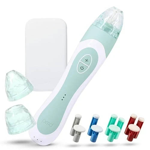 PMD Personal Microderm Elite Pro product image